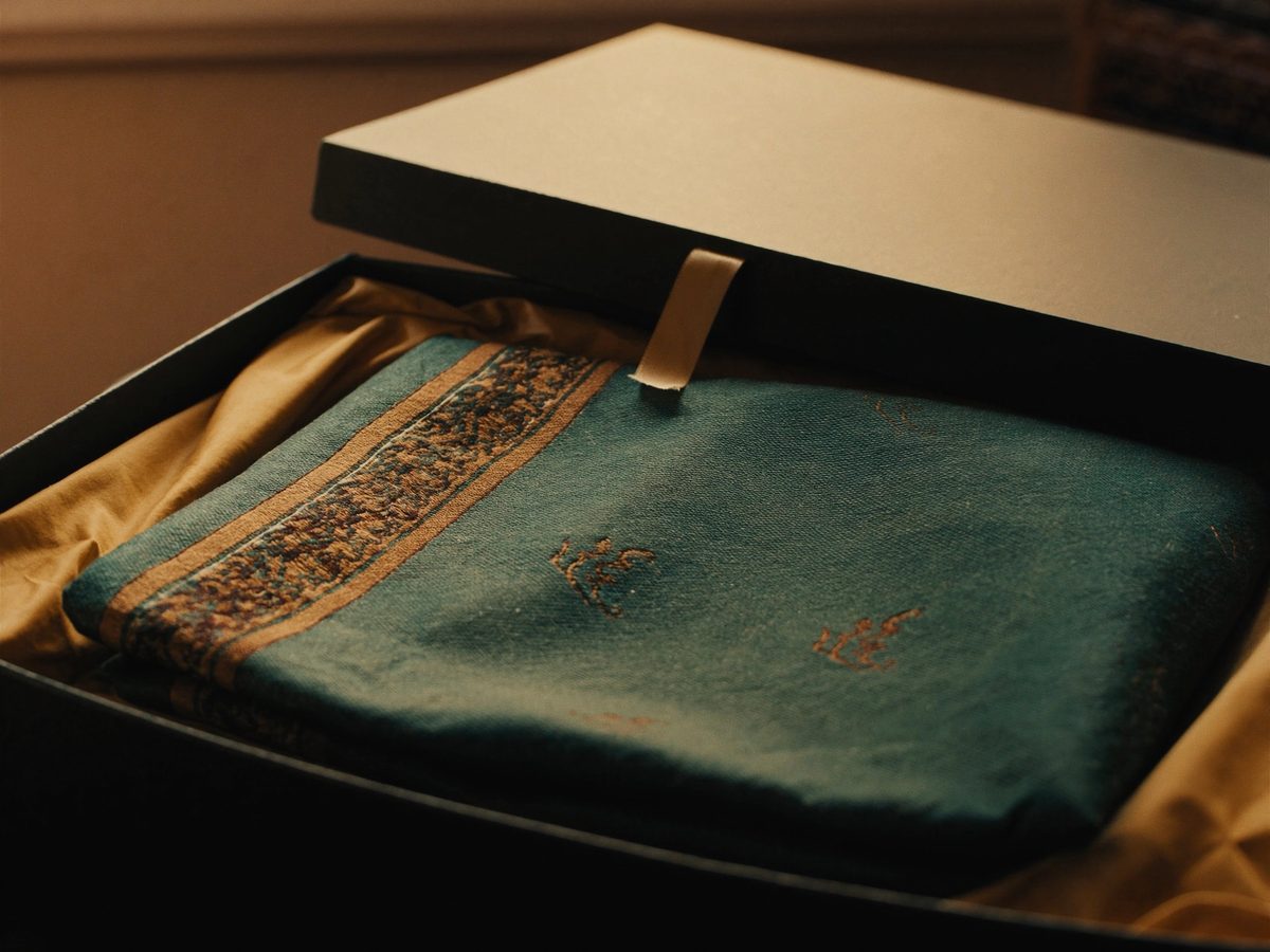 Premium Gifting Collection