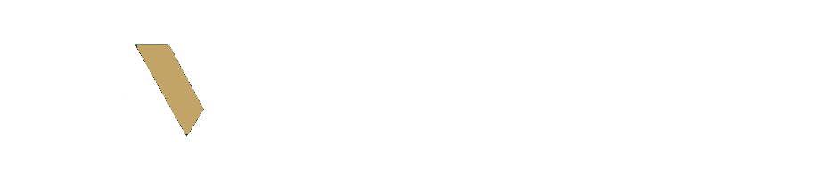 Abiha Ventures